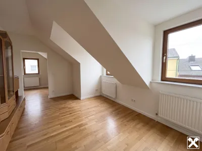 5-Zimmer-Haus kaufen in Mistelbach – 160,01 m², € 649.000 – Bild 11 von 25