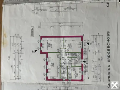5-Zimmer-Haus kaufen in Mistelbach – 160,01 m², € 649.000 – Bild 19 von 25