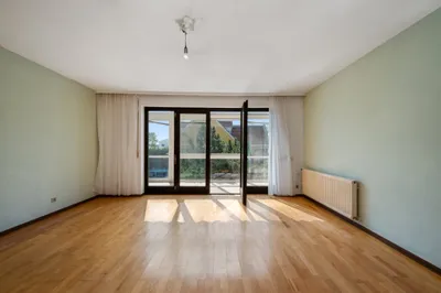 3-Zimmer-Haus kaufen in Oberpullendorf – 107 m², € 178.700 – Bild 3 von 38