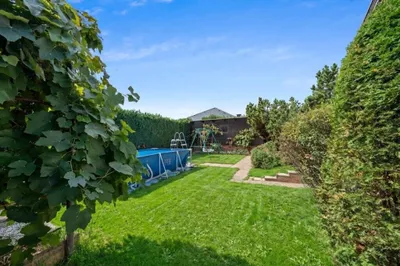 3-Zimmer-Haus kaufen in Oberpullendorf – 107 m², € 178.700 – Bild 31 von 38