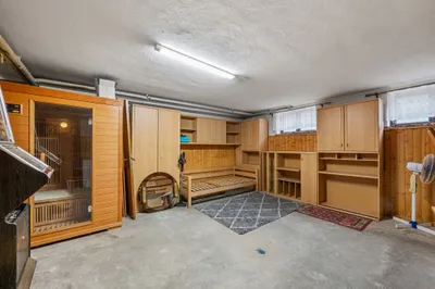 3-Zimmer-Haus kaufen in Oberpullendorf – 107 m², € 178.700 – Bild 24 von 38