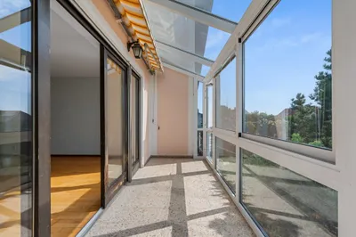 3-Zimmer-Haus kaufen in Oberpullendorf – 107 m², € 178.700 – Bild 7 von 38
