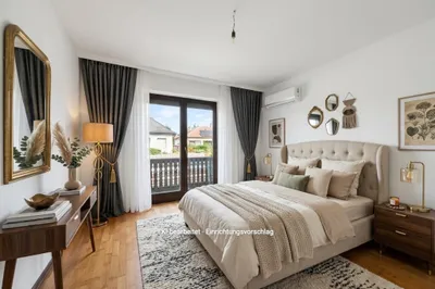 3-Zimmer-Haus kaufen in Oberpullendorf – 107 m², € 178.700 – Bild 19 von 38