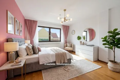 3-Zimmer-Haus kaufen in Oberpullendorf – 107 m², € 178.700 – Bild 21 von 38