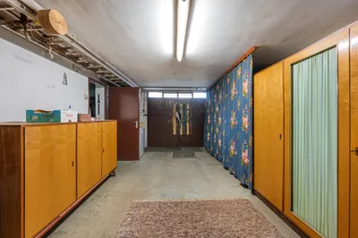 3-Zimmer-Haus kaufen in Oberpullendorf – 107 m², € 178.700 – Bild 23 von 38
