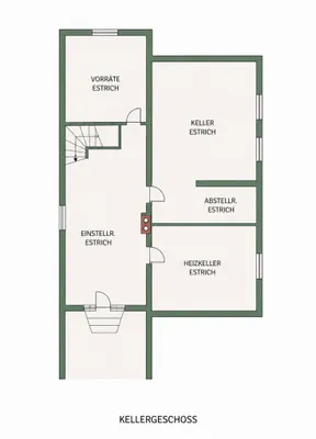 3-Zimmer-Haus kaufen in Oberpullendorf – 107 m², € 178.700 – Bild 38 von 38