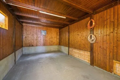 3-Zimmer-Haus kaufen in Oberpullendorf – 107 m², € 178.700 – Bild 30 von 38