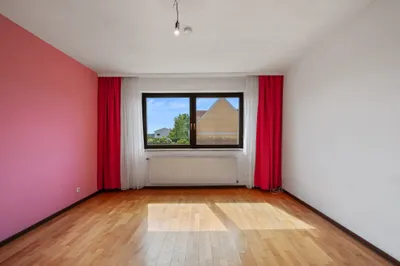 3-Zimmer-Haus kaufen in Oberpullendorf – 107 m², € 178.700 – Bild 22 von 38