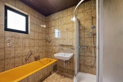 3-Zimmer-Haus kaufen in Oberpullendorf – 107 m², € 178.700 – Bild 16 von 38