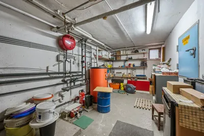 3-Zimmer-Haus kaufen in Oberpullendorf – 107 m², € 178.700 – Bild 25 von 38