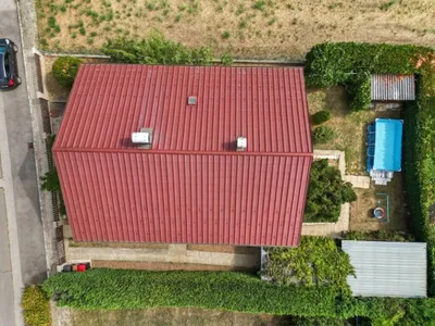 3-Zimmer-Haus kaufen in Oberpullendorf – 107 m², € 178.700 – Bild 28 von 38