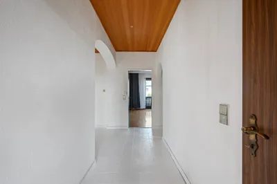 3-Zimmer-Haus kaufen in Oberpullendorf – 107 m², € 178.700 – Bild 9 von 38