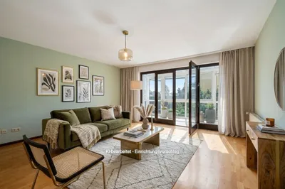 3-Zimmer-Haus kaufen in Oberpullendorf – 107 m², € 178.700 – Bild 2 von 38