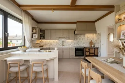 3-Zimmer-Haus kaufen in Oberpullendorf – 107 m², € 178.700 – Bild 10 von 38