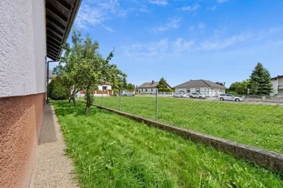 3-Zimmer-Haus kaufen in Oberpullendorf – 107 m², € 178.700 – Bild 33 von 38