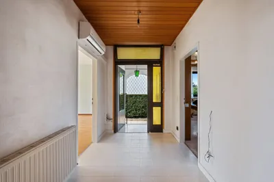 3-Zimmer-Haus kaufen in Oberpullendorf – 107 m², € 178.700 – Bild 8 von 38