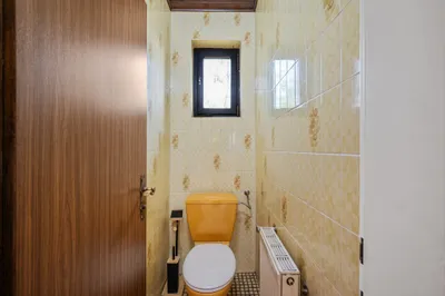 3-Zimmer-Haus kaufen in Oberpullendorf – 107 m², € 178.700 – Bild 18 von 38