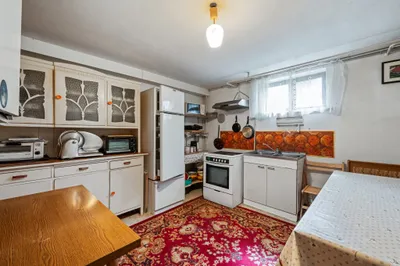 3-Zimmer-Haus kaufen in Oberpullendorf – 107 m², € 178.700 – Bild 26 von 38