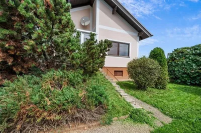 3-Zimmer-Haus kaufen in Oberpullendorf – 107 m², € 178.700 – Bild 32 von 38