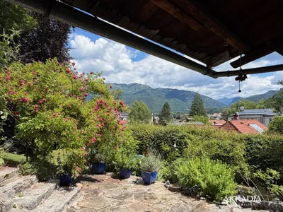 9-Zimmer-Haus kaufen in Gmunden – 330 m² – Bild 7 von 23