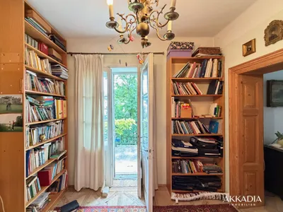 9-Zimmer-Haus kaufen in Gmunden – 330 m² – Bild 12 von 23