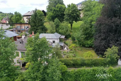 9-Zimmer-Haus kaufen in Gmunden – 330 m² – Bild 6 von 23