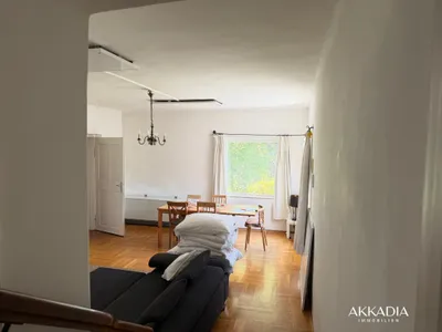9-Zimmer-Haus kaufen in Gmunden – 330 m² – Bild 11 von 23