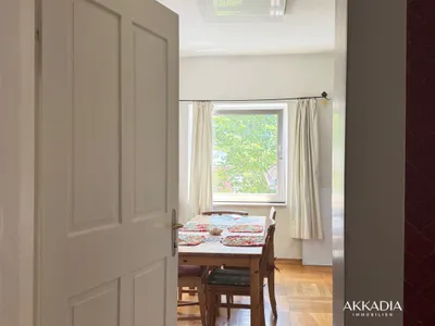 9-Zimmer-Haus kaufen in Gmunden – 330 m² – Bild 10 von 23