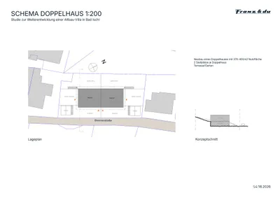 9-Zimmer-Haus kaufen in Gmunden – 330 m² – Bild 23 von 23