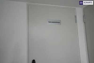 2-Zimmer-Wohnung mieten in Graz-Umgebung – 45 m², € 820 – Bild 13 von 20