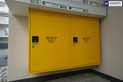 2-Zimmer-Wohnung mieten in Graz-Umgebung – 45 m², € 820 – Bild 9 von 20