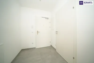 2-Zimmer-Wohnung mieten in Graz-Umgebung – 45 m², € 820 – Bild 5 von 20