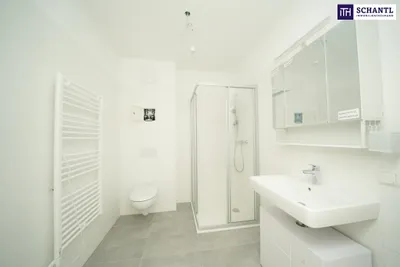 2-Zimmer-Wohnung mieten in Graz-Umgebung – 45 m², € 820 – Bild 17 von 20
