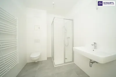2-Zimmer-Wohnung mieten in Graz-Umgebung – 45 m², € 820 – Bild 6 von 20