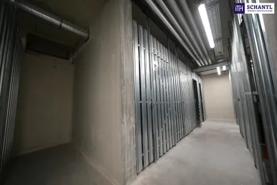 2-Zimmer-Wohnung mieten in Graz-Umgebung – 45 m², € 820 – Bild 10 von 20