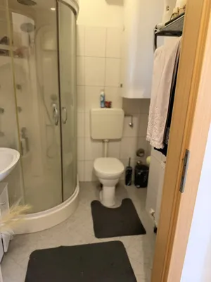 2-Zimmer-Wohnung mieten in Linz – 49,8 m², € 742 – Bild 5 von 6