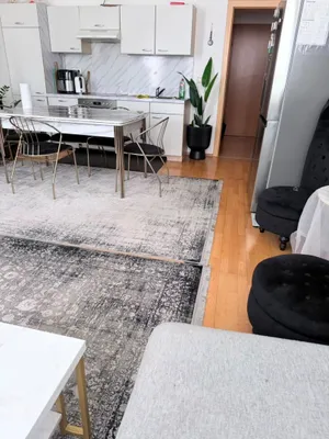 2-Zimmer-Wohnung mieten in Linz – 49,8 m², € 742 – Bild 3 von 6