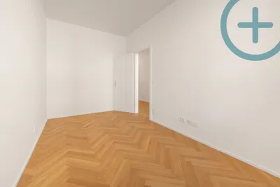 3-Zimmer-Wohnung kaufen in Wien – 53,69 m², € 259.000 – Bild 7 von 15