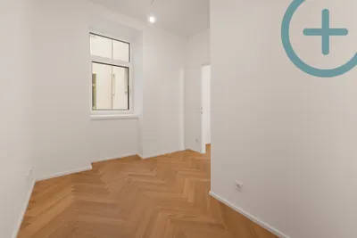 3-Zimmer-Wohnung kaufen in Wien – 53,69 m², € 259.000 – Bild 5 von 15