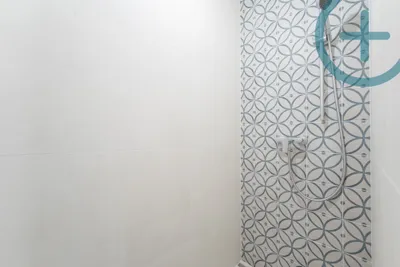 3-Zimmer-Wohnung kaufen in Wien – 53,69 m², € 259.000 – Bild 9 von 15