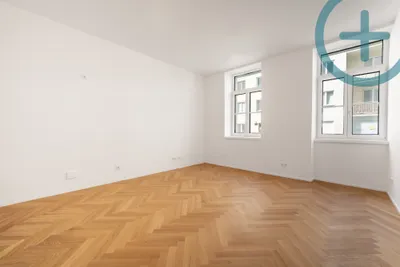 3-Zimmer-Wohnung kaufen in Wien – 53,69 m², € 259.000 – Bild 2 von 15