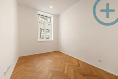 3-Zimmer-Wohnung kaufen in Wien – 53,69 m², € 259.000 – Bild 6 von 15