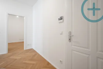 3-Zimmer-Wohnung kaufen in Wien – 53,69 m², € 259.000 – Bild 4 von 15