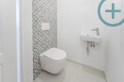 3-Zimmer-Wohnung kaufen in Wien – 53,69 m², € 259.000 – Bild 10 von 15