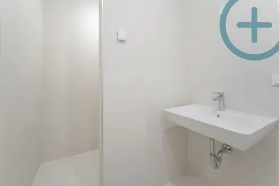 3-Zimmer-Wohnung kaufen in Wien – 53,69 m², € 259.000 – Bild 8 von 15