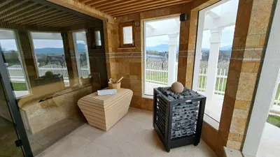 9-Zimmer-Immobilie kaufen in Weiz – 291,29 m², € 1.490.000 – Bild 39 von 59