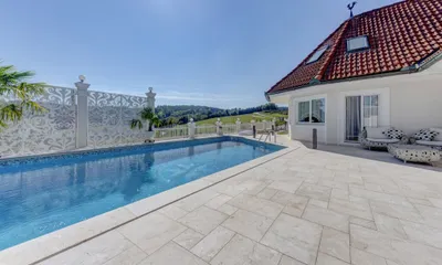 9-Zimmer-Immobilie kaufen in Weiz – 291,29 m², € 1.490.000 – Bild 10 von 59