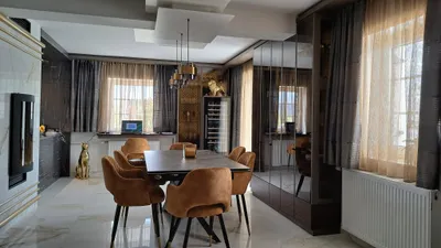 9-Zimmer-Immobilie kaufen in Weiz – 291,29 m², € 1.490.000 – Bild 24 von 59
