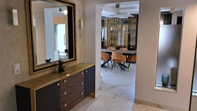 9-Zimmer-Immobilie kaufen in Weiz – 291,29 m², € 1.490.000 – Bild 28 von 59