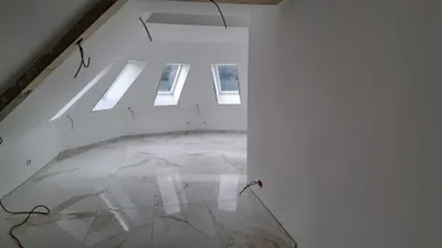 9-Zimmer-Immobilie kaufen in Weiz – 291,29 m², € 1.490.000 – Bild 42 von 59